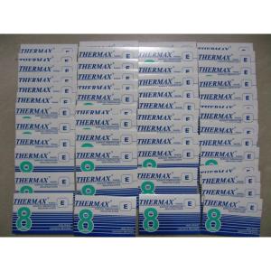 THERMAX-8格E商品缩略图