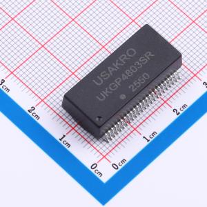 UKGP4803SR商品缩略图