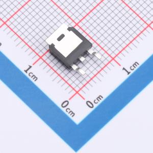 BX7809IA商品缩略图