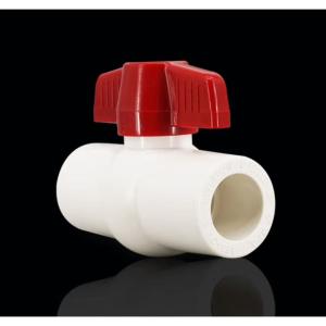 PVC6-FZF商品缩略图