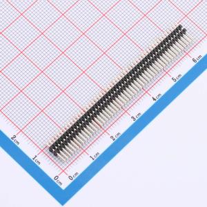 PZ127V-22-100-A40-0930商品缩略图