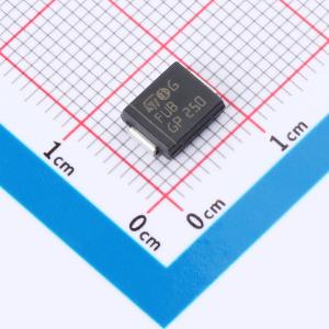 SMCJ6.0A-TR商品缩略图