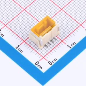 WAFER-MX1.5-4PLB商品缩略图