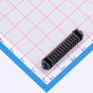 JME20F12-H650001A-B商品缩略图