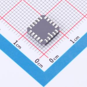 SNJ54AC14FK商品缩略图