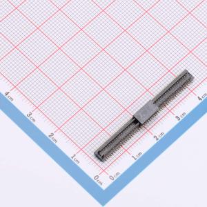 LB310-G100P-B1R商品缩略图