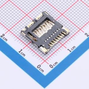DM3C-SF商品缩略图