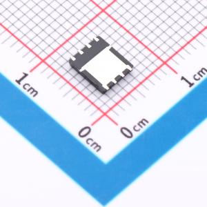 HSBA0117商品缩略图