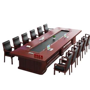 RJHYT-953商品缩略图