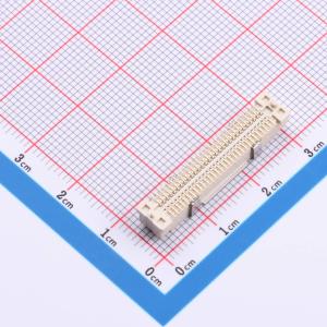 XY-60DP-DF85C商品缩略图