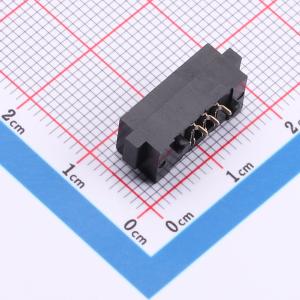 JME20F03-H650001A-B商品缩略图