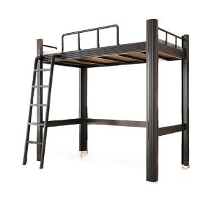 RJTYC-54商品缩略图