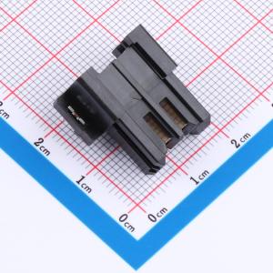 FX30B-2P-3.81DS商品缩略图