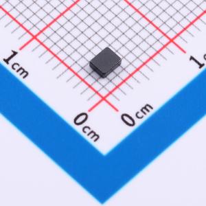 GXTC252010-4R7-MT商品缩略图