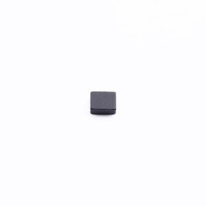 GXTC252012-100-MT商品缩略图