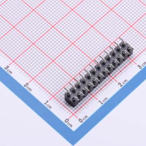 MF254VS-12-24-0743商品缩略图
