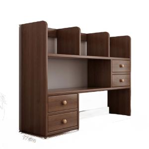 RJSJ-260商品缩略图