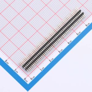 PZ127V-22-100-A40-1030商品缩略图