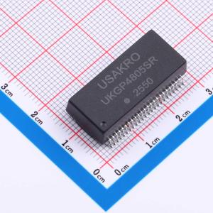 UKGP4805SR商品缩略图