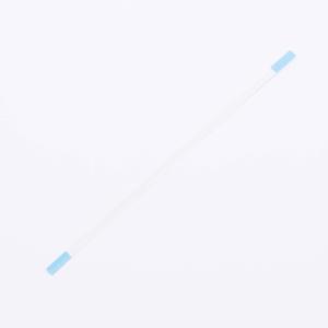 FC0.5-04P-100-4-8-A商品缩略图