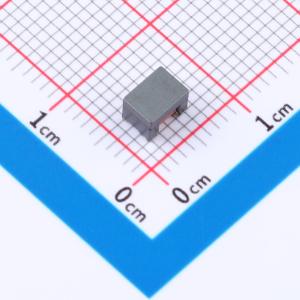 UKCLX4634-151SR商品缩略图