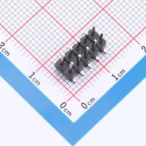 PZ-2.54-2*05-8.5-SM商品缩略图