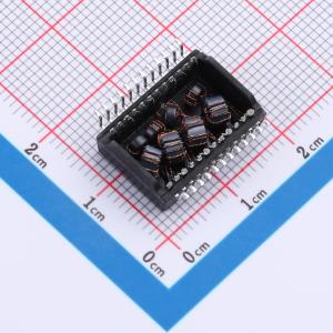 UKTG2403SR商品缩略图