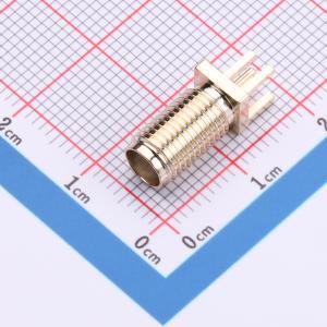 HL-SMA-KEP-16.5-02商品缩略图