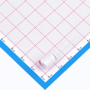 PB25V220M8X11商品缩略图