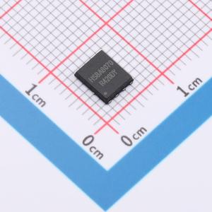 HSBA8070商品缩略图