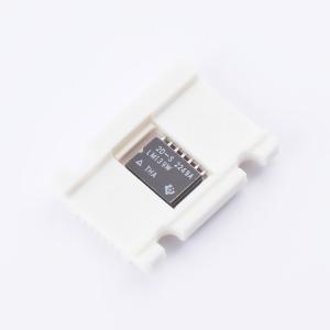 LM139W商品缩略图