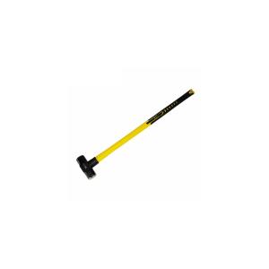 BOSI-20P商品缩略图