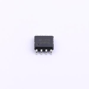 MC34119-SOP-8商品缩略图