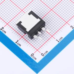 STB36NF06LT4商品缩略图