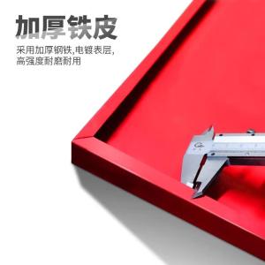 RJXFG-340商品缩略图