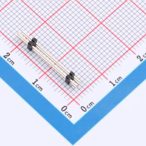 PZ127V-22-04-A40-2030商品缩略图