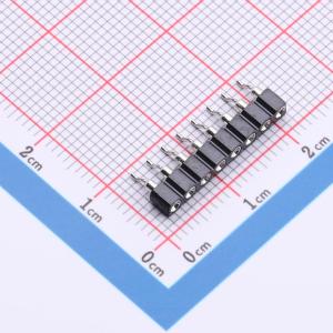 MF254RS-11-08-0743商品缩略图