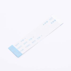 FC0.5-24P-050-3-4-B商品缩略图