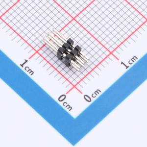 PZ127V-22-06-A40-0930商品缩略图