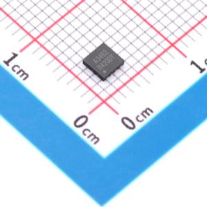 HSCA3462商品缩略图