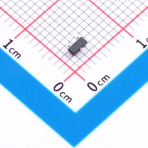 MMBT3904-GM商品缩略图