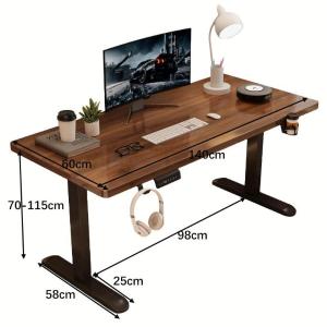 RJDNZ-79商品缩略图