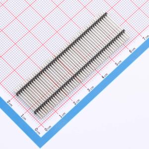 PZ127V-22-100-A40-2030商品缩略图