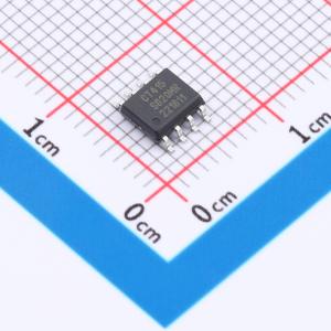 CT415-HSN820MR商品缩略图