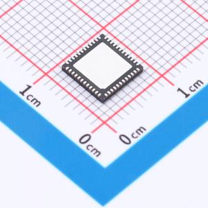 AMT49413GEVATR商品缩略图