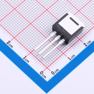 BUK9E08-55B,127-VB商品缩略图