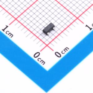 S9018-GM商品缩略图