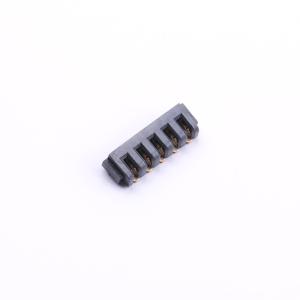 JME2F05-H250001T-B商品缩略图