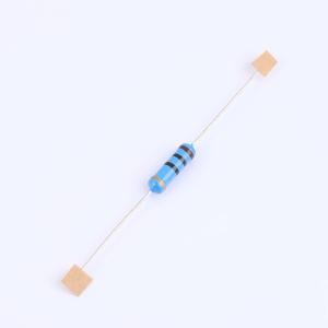 MFR200JT-73-10R商品缩略图