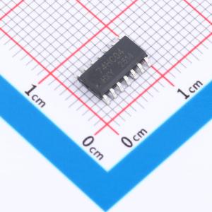 74HC04-HXY商品缩略图